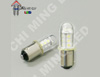 1156 bulbs-T17 LED 15SMD-W